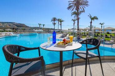 Hotel Rodos Palladium Leisure & Wellness
