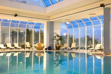 Hotel Rodos Palladium Leisure & Wellness