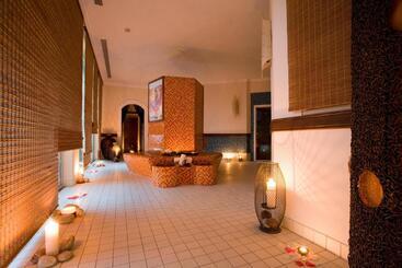 هتل Rodos Palladium Leisure & Wellness