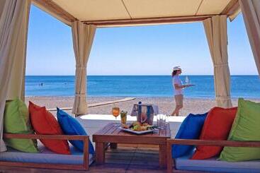 Hotel Rodos Palladium Leisure & Wellness