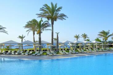 هتل Rodos Palladium Leisure & Wellness