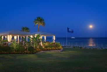 Hotel Rodos Palladium Leisure & Wellness