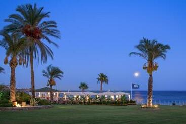 Hotel Rodos Palladium Leisure & Wellness