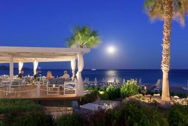 Hotel Rodos Palladium Leisure & Wellness
