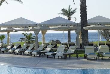 Hotel Rodos Palladium Leisure & Wellness