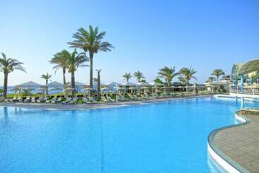 هتل Rodos Palladium Leisure & Wellness