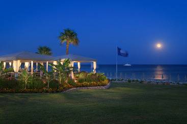 Hotel Rodos Palladium Leisure & Wellness