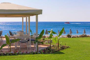 Hotel Rodos Palladium Leisure & Wellness