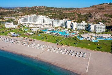 Hotel Rodos Palladium Leisure & Wellness