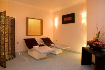 Hotel Rodos Palladium Leisure & Wellness