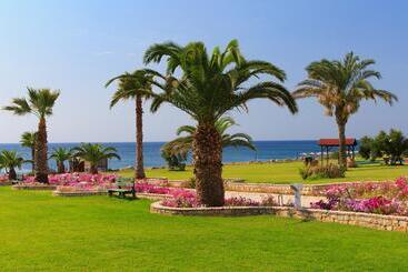 Hotel Rodos Palladium Leisure & Wellness