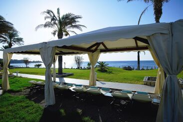 Hotel Rodos Palladium Leisure & Wellness