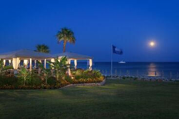 Hotel Rodos Palladium Leisure & Wellness
