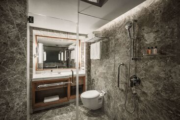 فندق Shangrila Eros, New Delhi