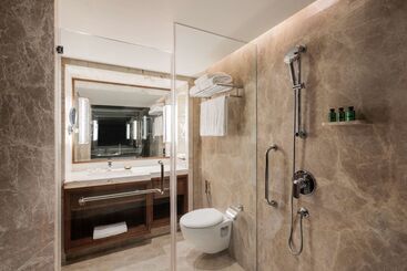 فندق Shangrila Eros, New Delhi