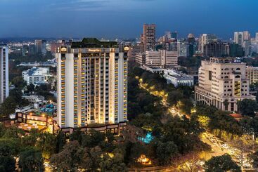 فندق Shangrila Eros, New Delhi