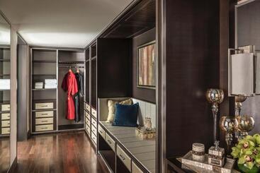 فندق Shangrila Eros, New Delhi