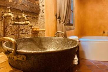هتل S.nikolis  Historic Boutique