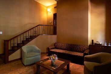 هتل Wyndham Costa Del Sol Arequipa