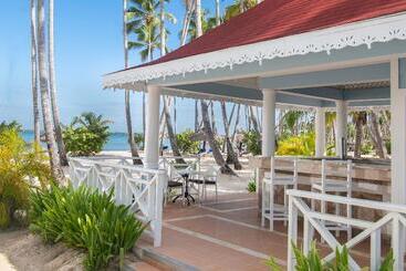 استراحتگاه Bahia Principe Grand La Romana - All Inclusive