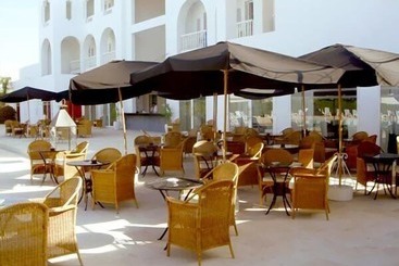 Royal Decameron Tafoukt Beach Resort & Spa   All Inclusive