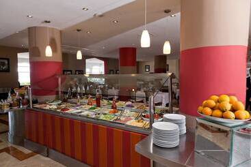 Royal Decameron Tafoukt Beach Resort & Spa   All Inclusive
