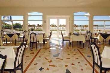 Royal Decameron Tafoukt Beach Resort & Spa   All Inclusive