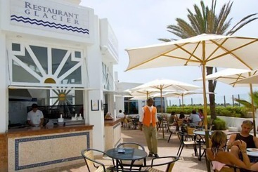 Royal Decameron Tafoukt Beach Resort & Spa   All Inclusive