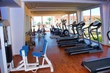 Royal Decameron Tafoukt Beach Resort & Spa   All Inclusive
