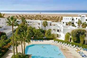 Royal Decameron Tafoukt Beach Resort & Spa   All Inclusive