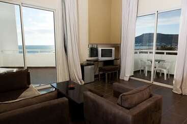 Royal Decameron Tafoukt Beach Resort & Spa   All Inclusive