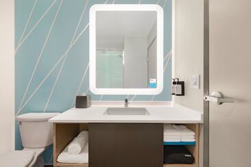 Avid Hotels Hattiesburg West By Ihg