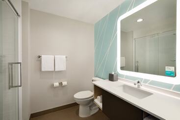 Avid Hotels Hattiesburg West By Ihg