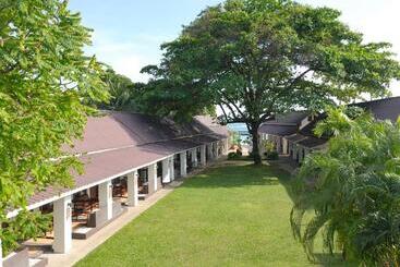 Al S Resort