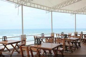 Al S Resort