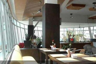 Al S Resort