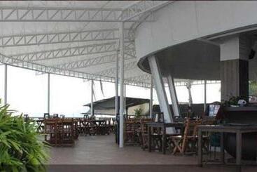 Al S Resort