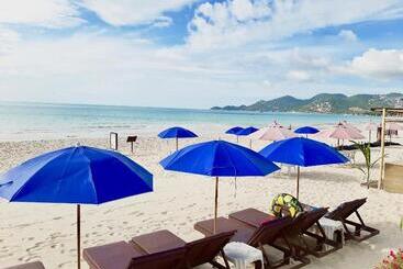 Al S Resort