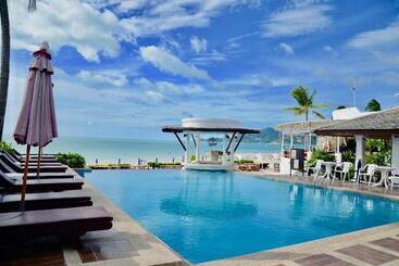 Al S Resort