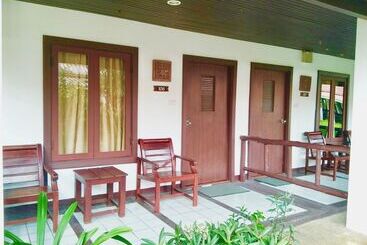 Al S Resort