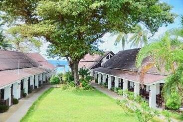 Al S Resort