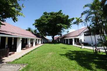 Al S Resort