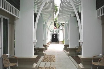 Al S Resort
