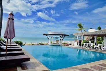 Al S Resort