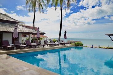 Al S Resort