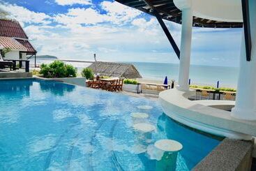 Al S Resort