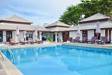 Al S Resort