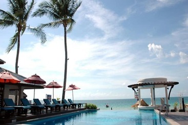 Al S Resort