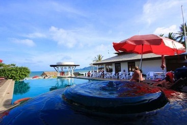 Al S Resort