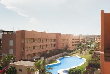 Paraiso Playa